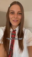 annabellewyatto - C9Kj4uIvz1J-K8mMrfgi.mp4